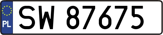 SW87675