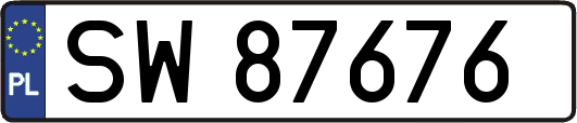 SW87676