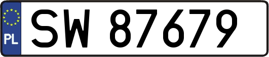 SW87679