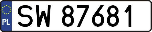 SW87681