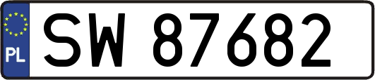 SW87682