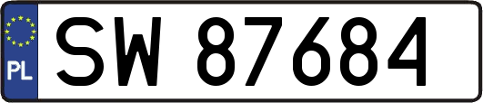 SW87684