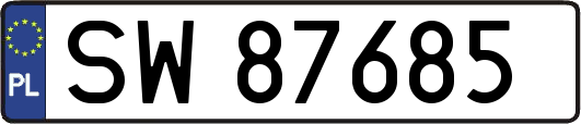 SW87685