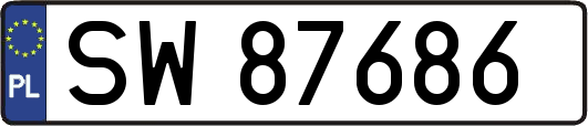 SW87686