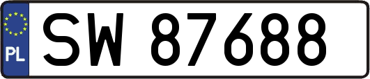 SW87688