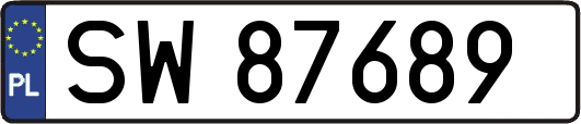 SW87689