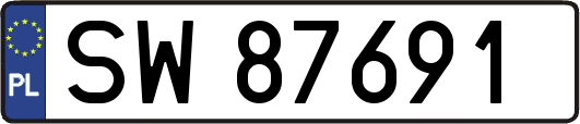 SW87691