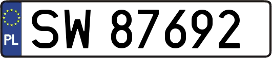 SW87692