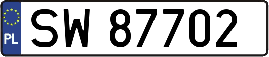SW87702