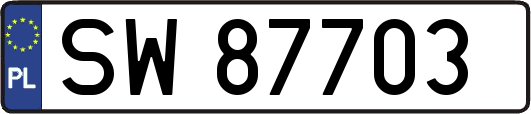SW87703