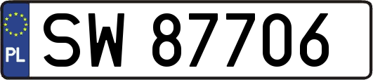 SW87706