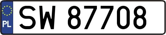 SW87708