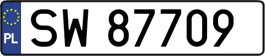 SW87709