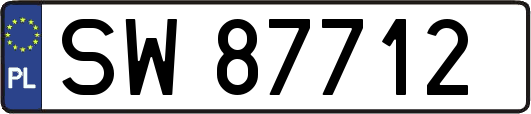 SW87712