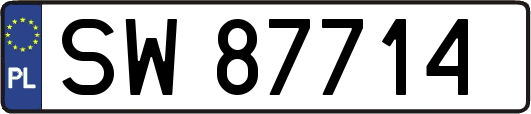 SW87714