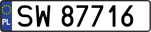 SW87716