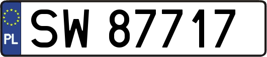 SW87717