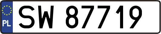 SW87719