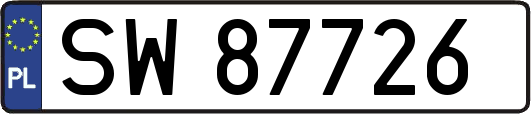 SW87726