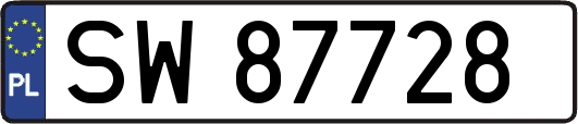 SW87728