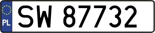 SW87732
