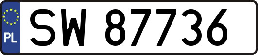 SW87736