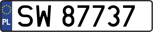SW87737