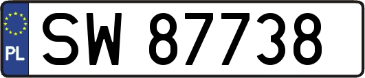 SW87738