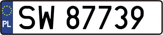 SW87739