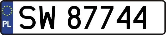 SW87744