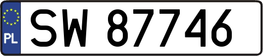 SW87746