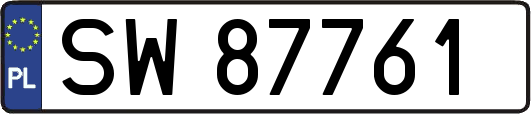 SW87761