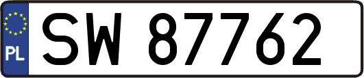 SW87762