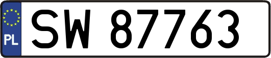 SW87763