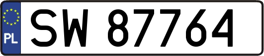 SW87764