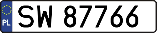 SW87766