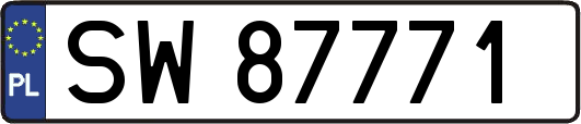 SW87771