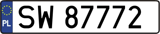 SW87772