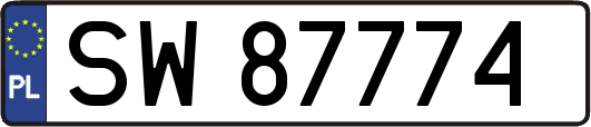 SW87774
