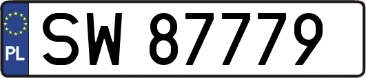 SW87779