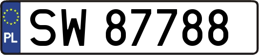 SW87788