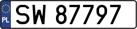 SW87797