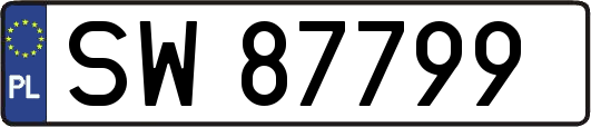 SW87799