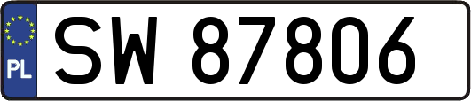 SW87806