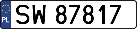 SW87817
