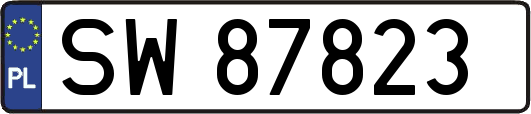 SW87823