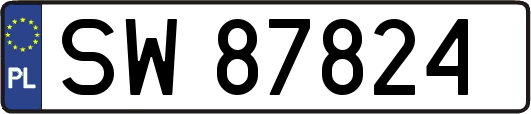 SW87824