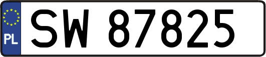 SW87825