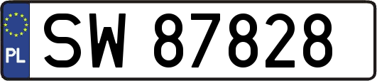 SW87828