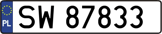 SW87833